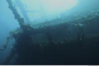 Photo Reference of Shipwreck Sudan Undersea 0026